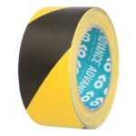 AT8HBlackYellow