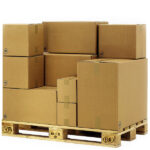 StandardPall