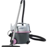vp300pinkSmall