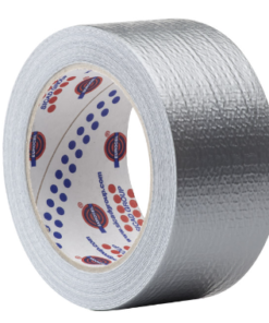 Tape 201 Lerretstape