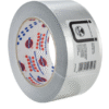 Alutape 901 50mm 50m