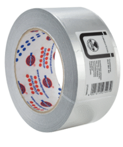 Alutape 901 50mm 50m