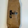 Dominga Shade Kaffe