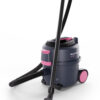 Støvsuger Nilfisk VP300 HEPA Pink
