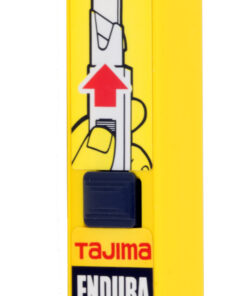 Knivblad til Tajima LC-500 (10)