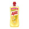Allrengjøring AJAX Lemon 1,5L