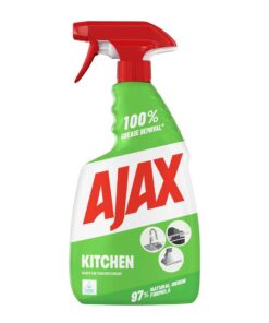 Kjøkkenspray AJAX 750ml