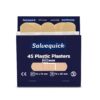Plast Plaster 6036