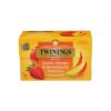 Te TWININGS Mango & jordbær (20)